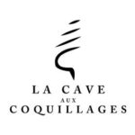La Cave Aux Coquillages, visite virtuelle par Virtual Infinito