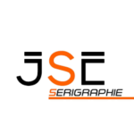 JSE Serigraphie, visite virtuelle par Virtual Infinito