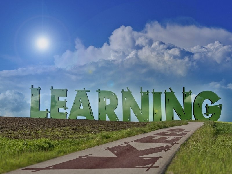 E-Learning Virtual Infinito, Créateur de contenu digital : Image 360º, Vidéo 360º. Visite Virtuelle,